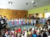 p1040346