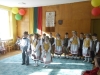 p1010563