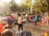 p1010150