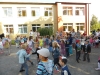 p1090774