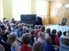 p1030896