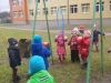 imgp1116