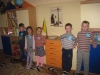 3441f514-0748-4650-afce-5a0b773e6cd5