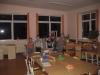 d0980132-c647-4c0e-86d5-0937454cf3b5-1